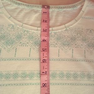 Northcrest T-shirt womens 2X